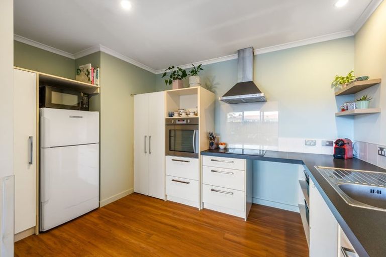 Photo of property in 1/3 Glenfield Crescent, Mairehau, Christchurch, 8052