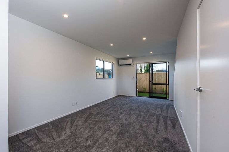 Photo of property in 7/182 Cambridge Terrace, Fairfield, Lower Hutt, 5011