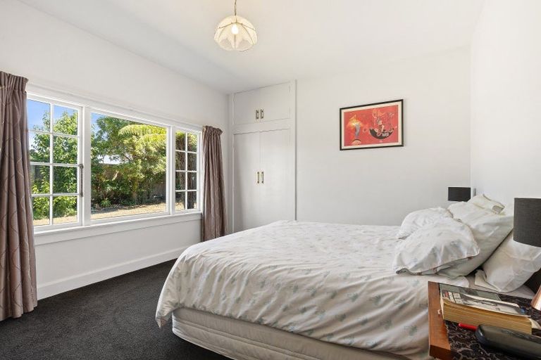 Photo of property in 188 Gayhurst Road, Dallington, Christchurch, 8061