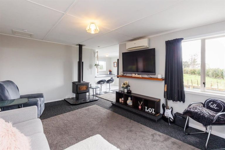 Photo of property in 5 Ashby Lane, Marton, 4787