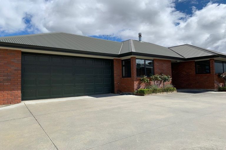 Photo of property in 11 Sarita Place, Cromwell, 9310