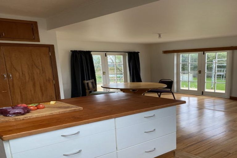 Photo of property in 6 Birdwood Street, Featherston, 5710