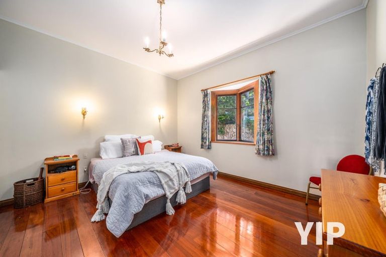 Photo of property in 52 Burgess Road, Johnsonville, Wellington, 6037