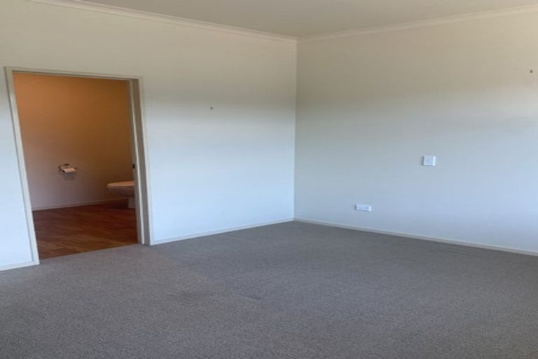Photo of property in 11/20 Totara Street, Taupo, 3330