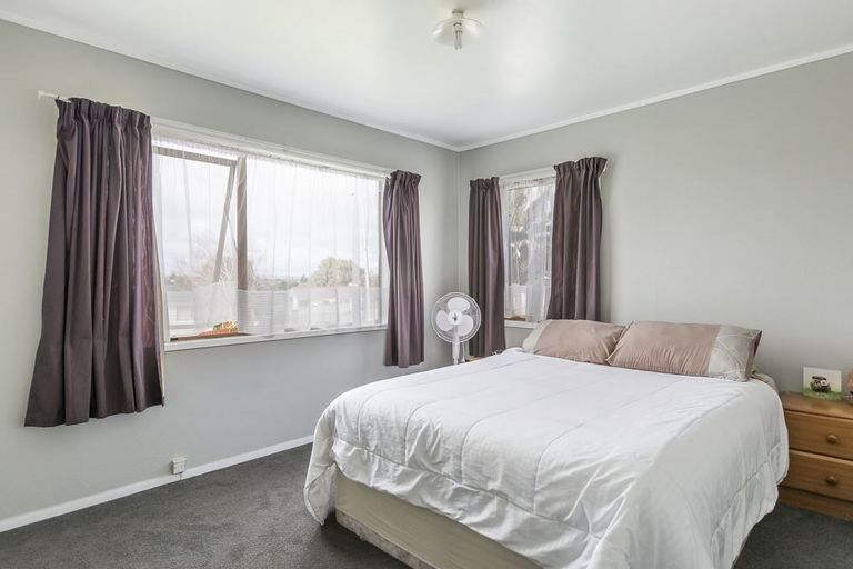 Photo of property in 7 Malte Brun Place, Papatoetoe, Auckland, 2025