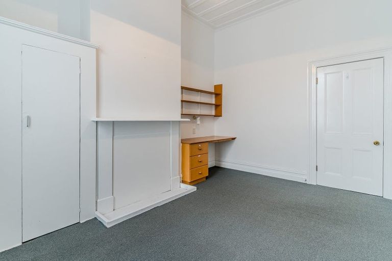 Photo of property in 267 North Road, North East Valley, Dunedin, 9010