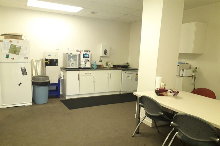 Photo of property in 16 Pretoria Street, Victoria, Rotorua, 3010