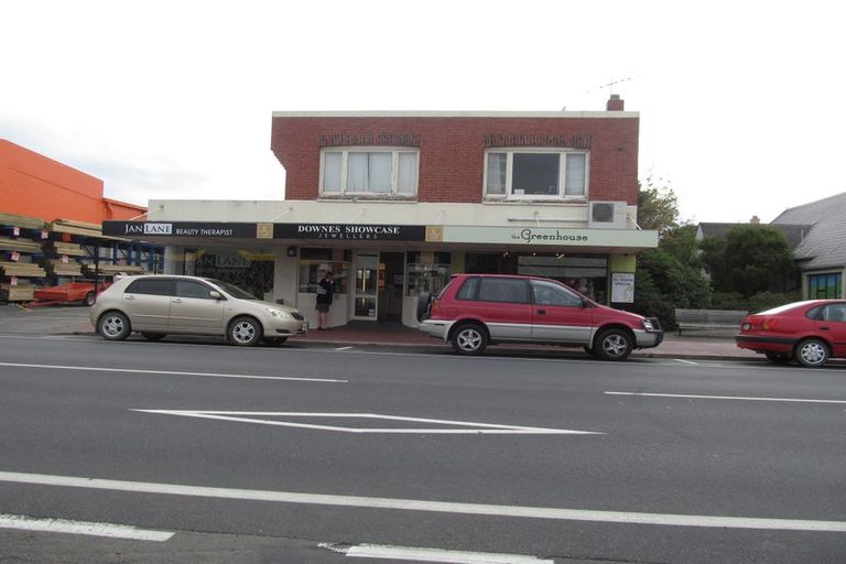 Photo of property in 109f Gordon Road, Mosgiel, 9024