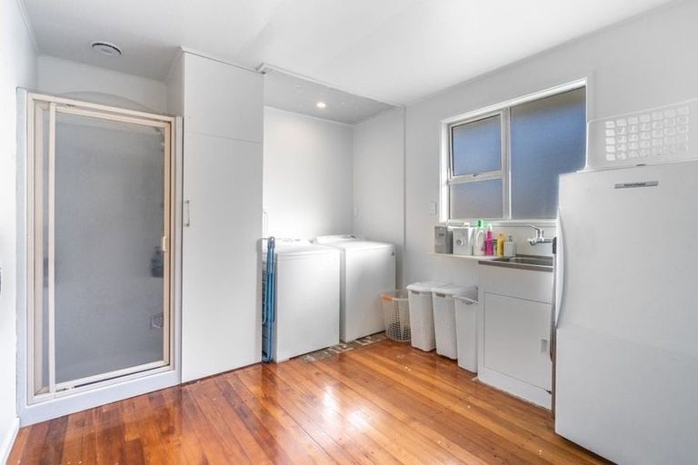 Photo of property in 110 Kew Road, Kew, Invercargill, 9812