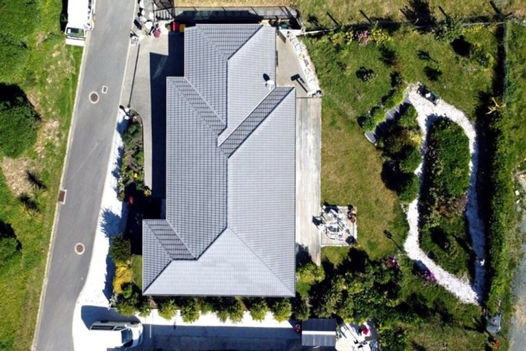 Photo of property in 23 Devenish Place, Atawhai, Nelson, 7010