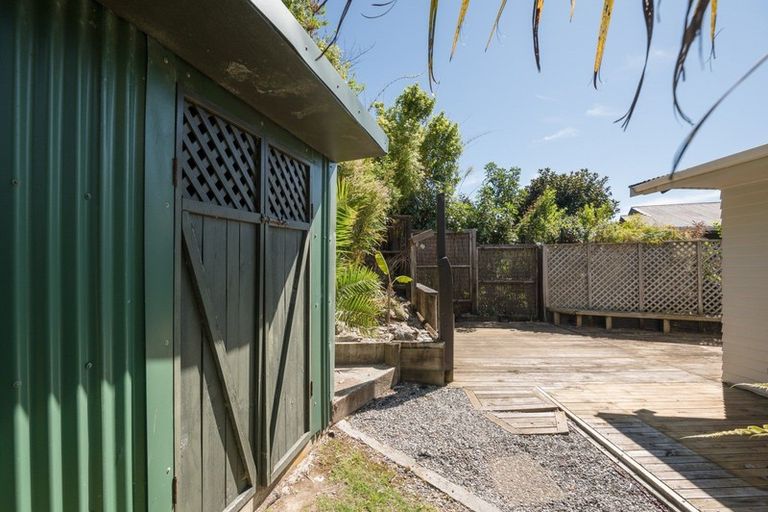 Photo of property in 73 Torlesse Street, Enner Glynn, Nelson, 7011