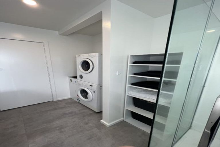 Photo of property in 3/49 Rugby Street, Merivale, Christchurch, 8014