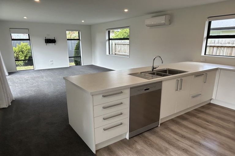 Photo of property in 503c West Street, Allenton, Ashburton, 7700