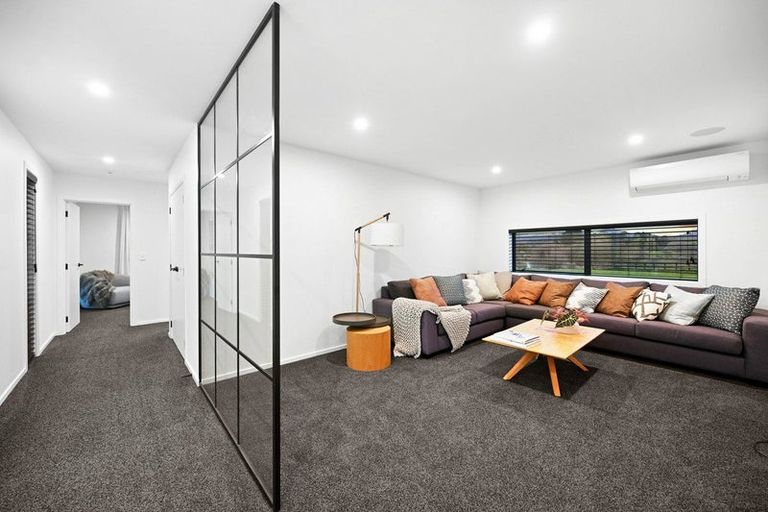 Photo of property in 148 Bedford Road, Te Kowhai, Hamilton, 3288