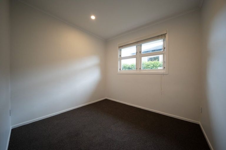 Photo of property in 4/4 Shackleton Road, Mount Eden, Auckland, 1024