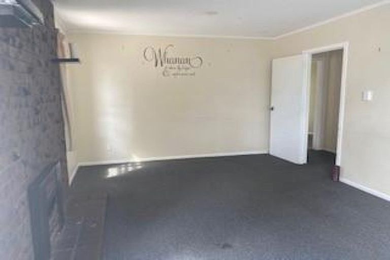 Photo of property in 2/73a Russell Road, Manurewa, Auckland, 2102