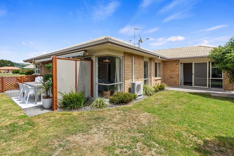 Photo of property in 9 Lavender Place, Papamoa Beach, Papamoa, 3118
