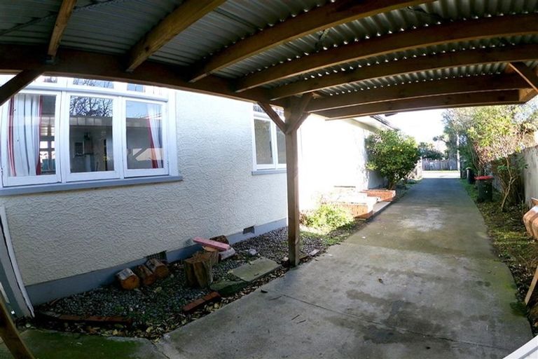 Photo of property in 42 Suffolk Street, Phillipstown, Christchurch, 8011