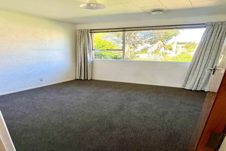 Photo of property in 7 Waitaki Street, Glenwood, Timaru, 7910