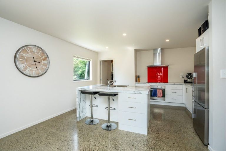 Photo of property in 12 Ritchie Road, Parua Bay, Whangarei, 0174