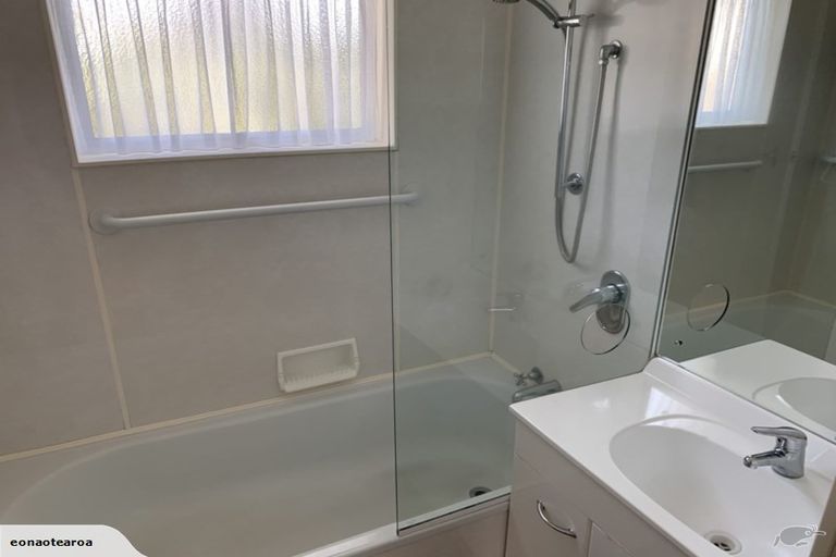 Photo of property in 16a Marlborough Crescent, Richmond, 7020