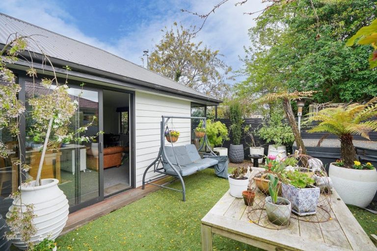 Photo of property in 24b Herbert Street, Gladstone, Invercargill, 9810