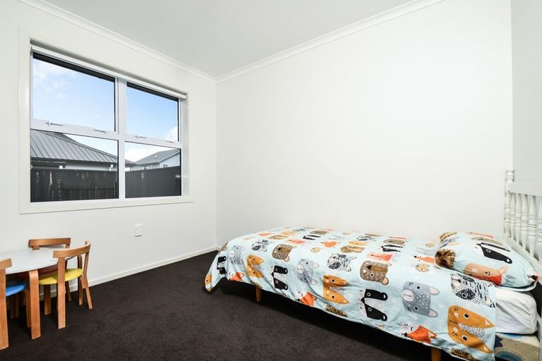 Photo of property in 31b Mardon Road, Enderley, Hamilton, 3214