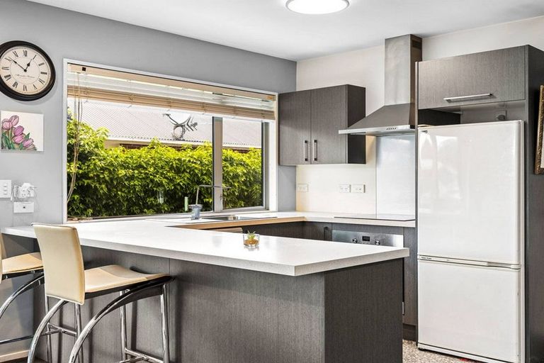 Photo of property in 1/192 Woodham Road, Linwood, Christchurch, 8062