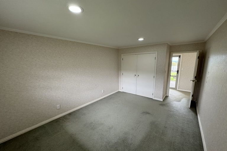 Photo of property in 290 Point View Drive, Dannemora, Auckland, 2016