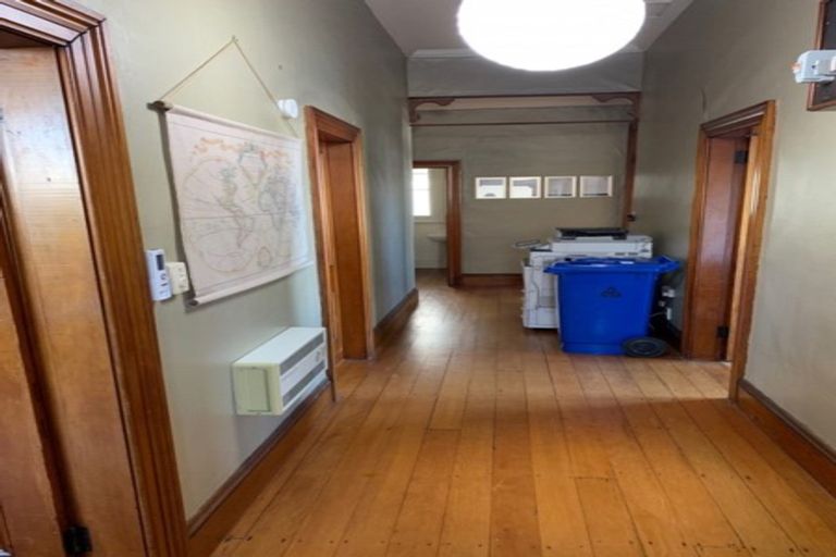 Photo of property in 46 Vivian Street, New Plymouth, 4310