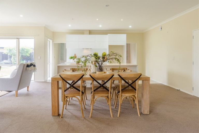 Photo of property in 47 Mariposa Crescent, Aidanfield, Christchurch, 8025