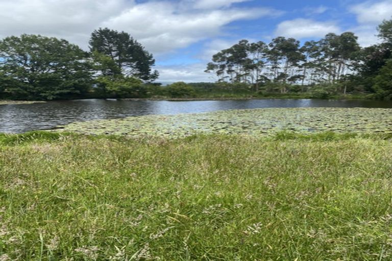 Photo of property in 397 Grove Road, Te Pahu, Hamilton, 3285