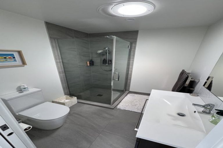 Photo of property in 1e Paketai Lane, Beachlands, Auckland, 2018