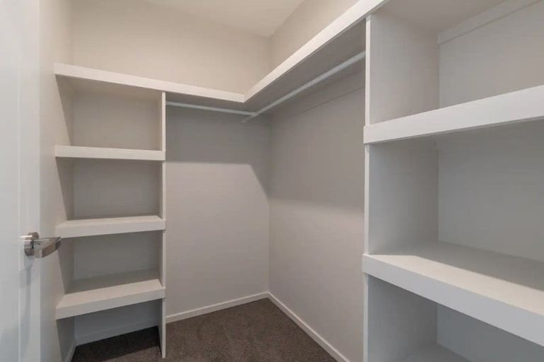 Photo of property in 20 Fairmaid Street, Lincoln, 7608