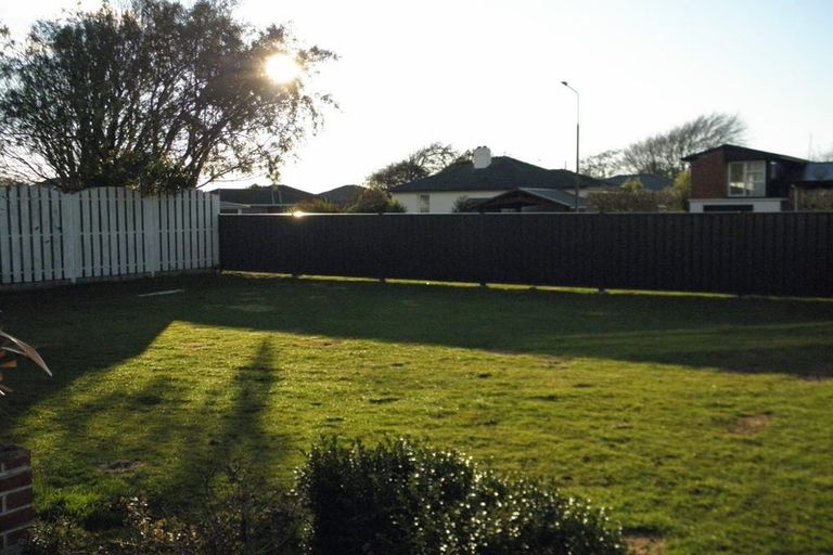 Photo of property in 241/241a Chelmsford Street, Waverley, Invercargill, 9810