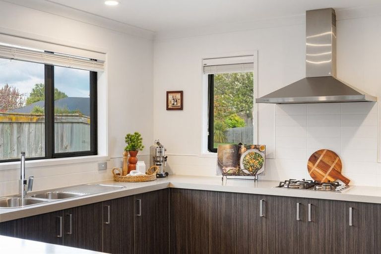 Photo of property in 14 Wilson Street, Renwick, 7204