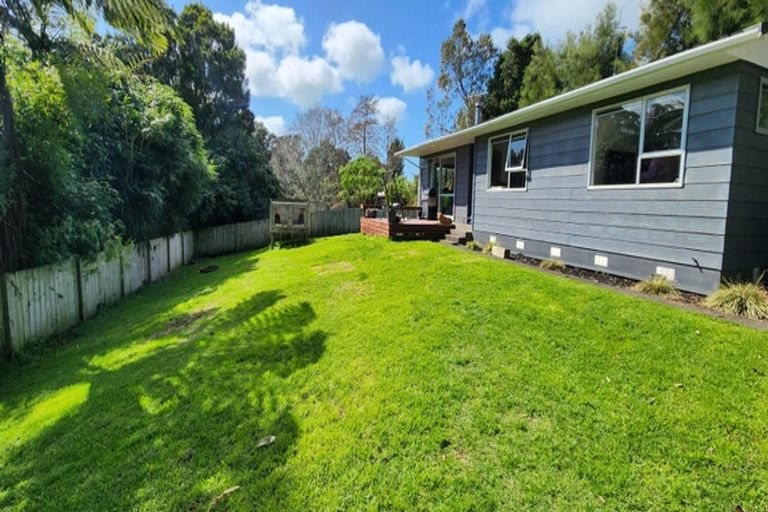 Photo of property in 55c Murray Street, Bell Block, New Plymouth, 4312