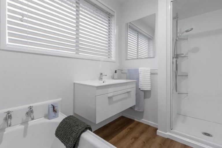 Photo of property in 65 Lakewood Drive, Burwood, Christchurch, 8083