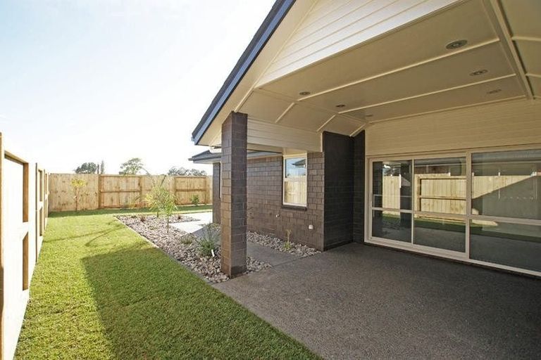 Photo of property in 20 Michael Terrence Place, Flagstaff, Hamilton, 3210