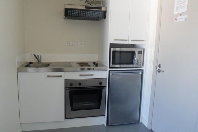 Photo of property in 35 Abel Smith Street, Te Aro, Wellington, 6011