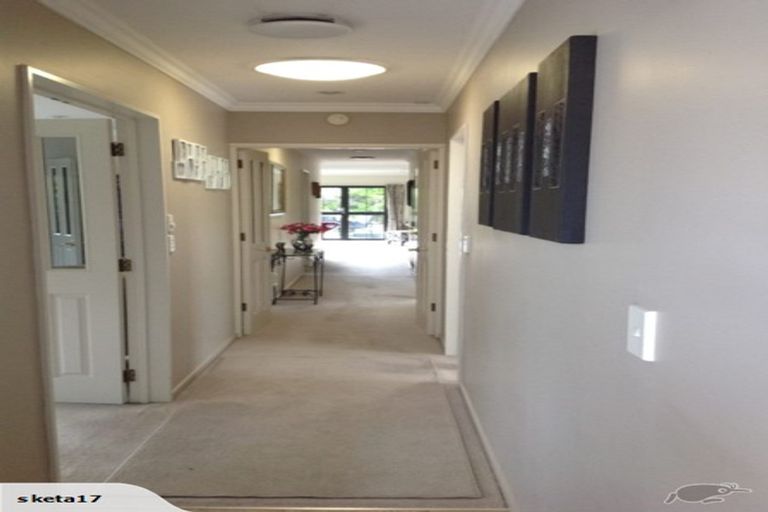 Photo of property in 16a Turon Crescent, Totara Park, Upper Hutt, 5018