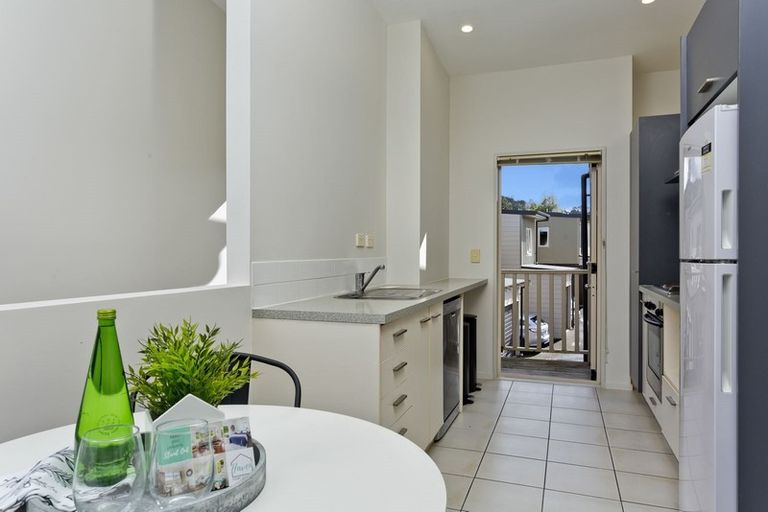 Photo of property in 26/206 Manuka Road, Bayview, Auckland, 0629