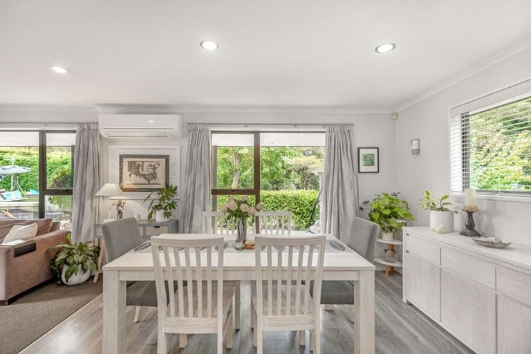 Photo of property in 163 Mchughs Road, Swannanoa, Kaiapoi, 7692