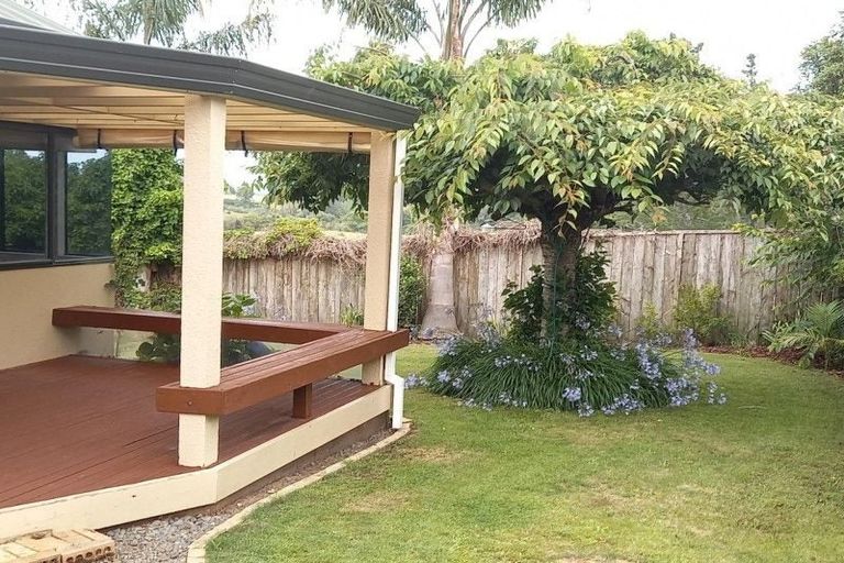 Photo of property in 15 Norwich Place, Bethlehem, Tauranga, 3110