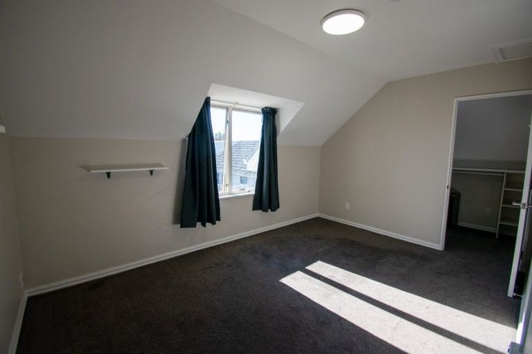 Photo of property in 54 Medway Street, Richmond, Christchurch, 8013