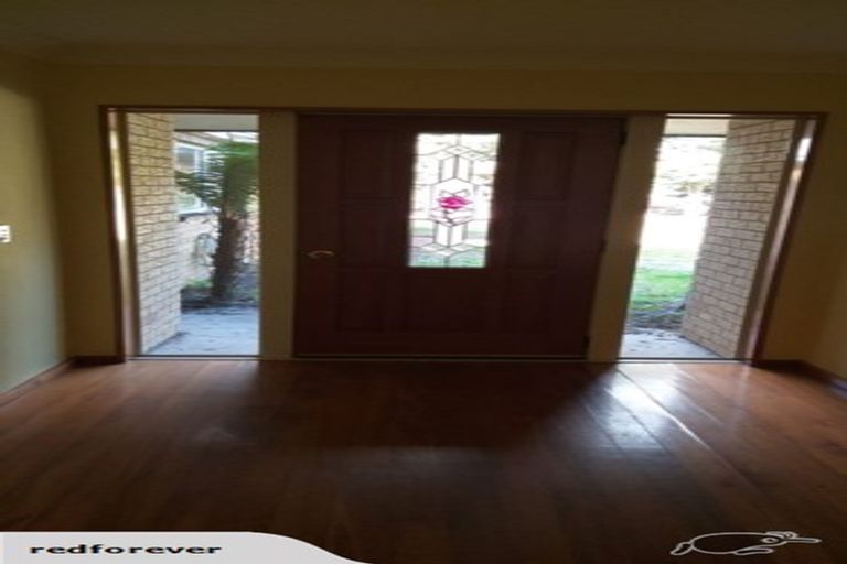 Photo of property in 750 Robinsons Road, Rolleston, Christchurch, 7678