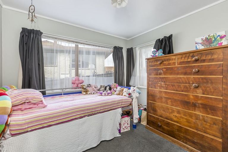 Photo of property in 7 Malte Brun Place, Papatoetoe, Auckland, 2025