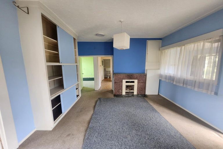 Photo of property in 21a Greta Street, South Hill, Oamaru, 9400