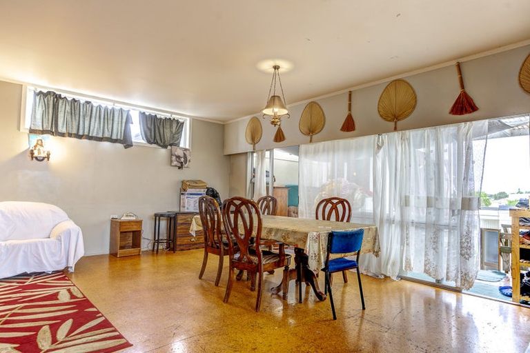 Photo of property in 18 Marama Street, Frankton, Hamilton, 3204