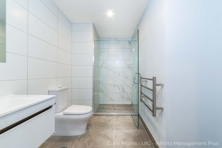 Photo of property in 102/3 Kaipiho Lane, Albany, Auckland, 0632